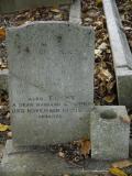 image of grave number 198806